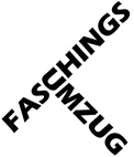 Logo Faschingsumzug Bad Pirawarth